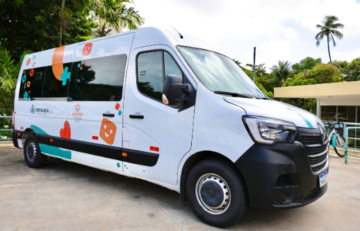 Plano para Atendimento na Sazonalidade: Upinhas e Postos Abertos