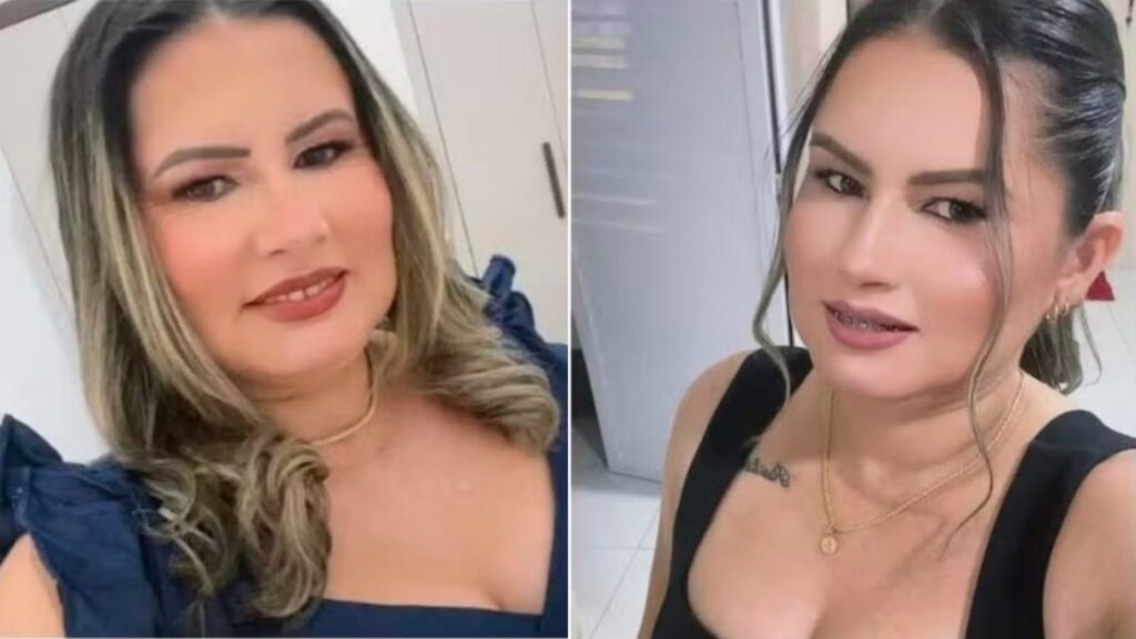 Homem é capturado pela polícia após crime em Boa Viagem