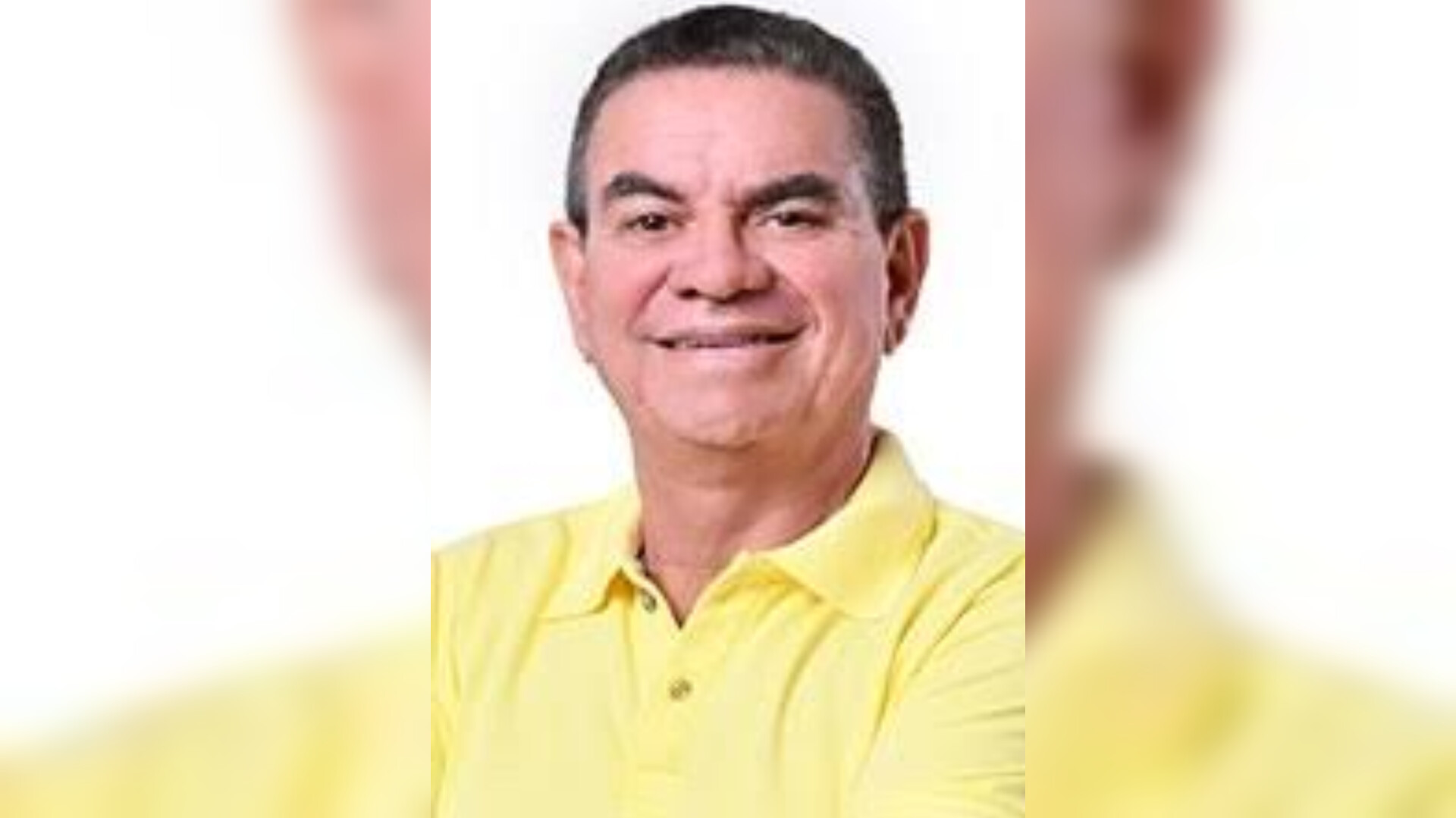 Justiça condena vereador de Nova Russas por estupro e impõe pena