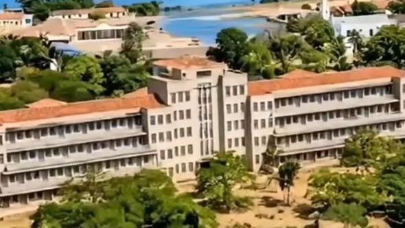 Maracanaú comemora 43 anos com vídeo inovador produzido por IA