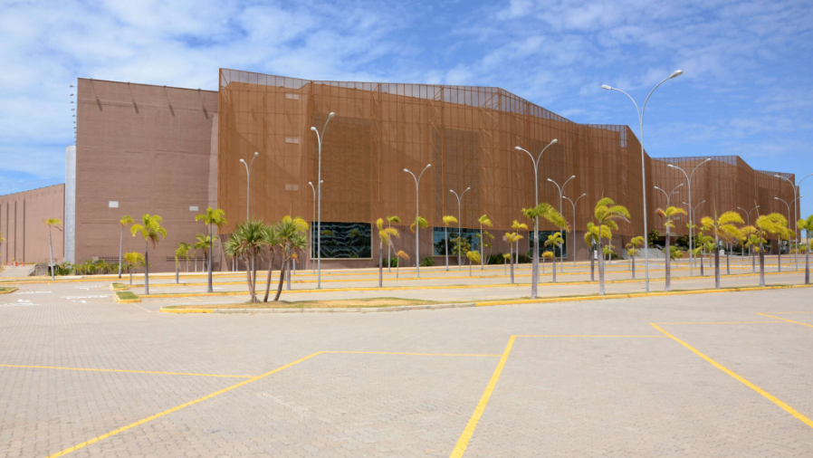 Ceará sediará o 15º Congresso do Consad em 2026 – Saiba Mais!