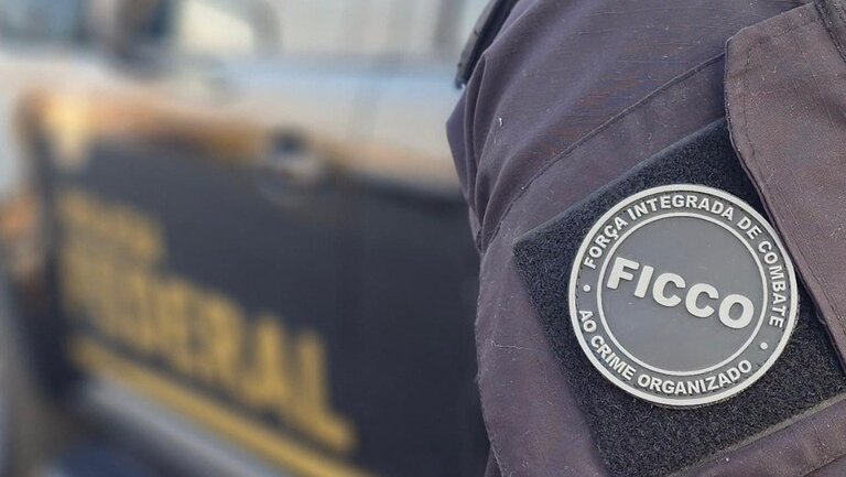 Operação mira vereadores e investiga corrupção no Ceará