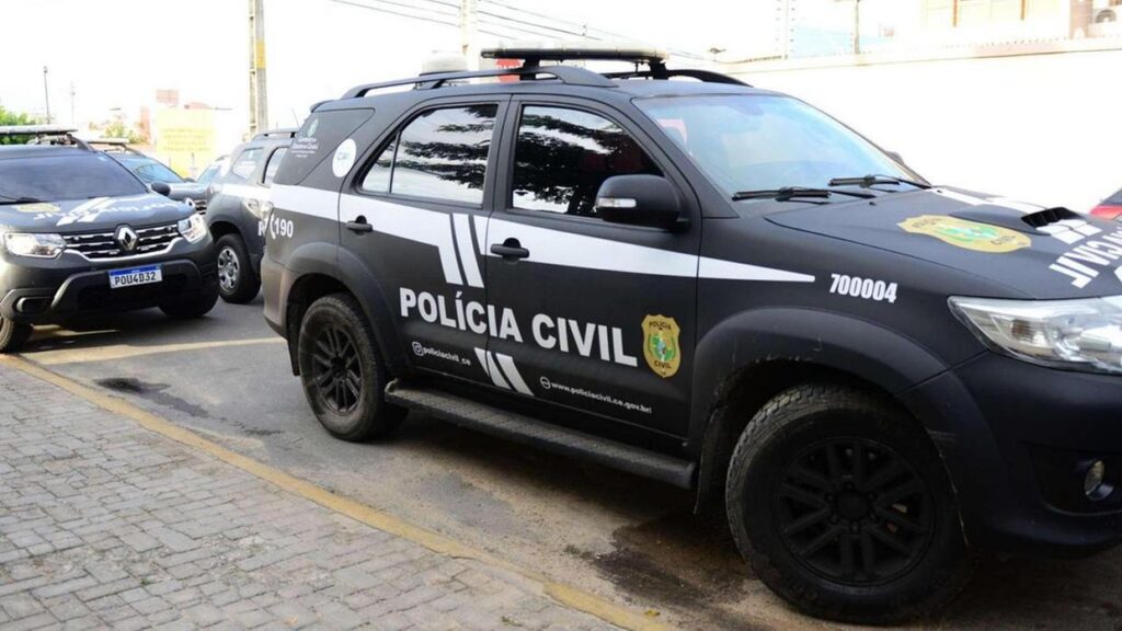 Polícia Civil desarticula grupo criminoso e protege vítimas
