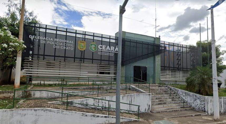 Esquema na coleta de lixo resulta em prisões no Crato