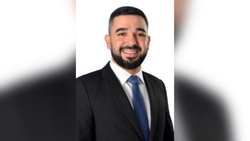 Superintendente da Sohidra é alvo de operação em Morada Nova