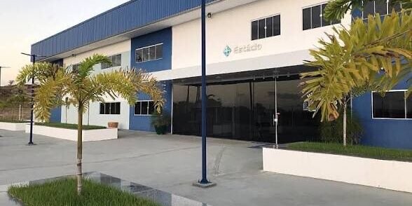 MEC publica lista de instituições punidas no Enamed no Ceará