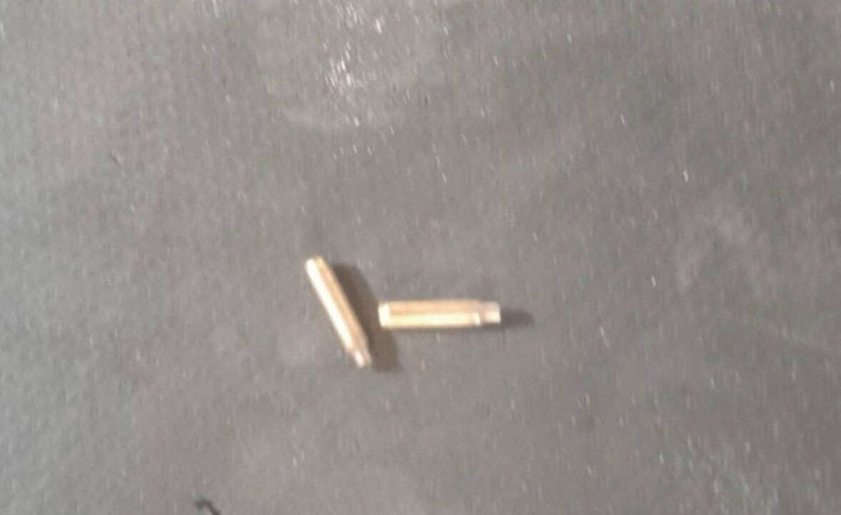 Lutador de artes marciais é executado em academia de Jijoca