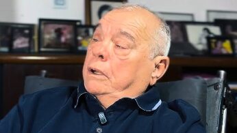 Adelmo Aquino sugere rota alternativa da Transnordestina rentável