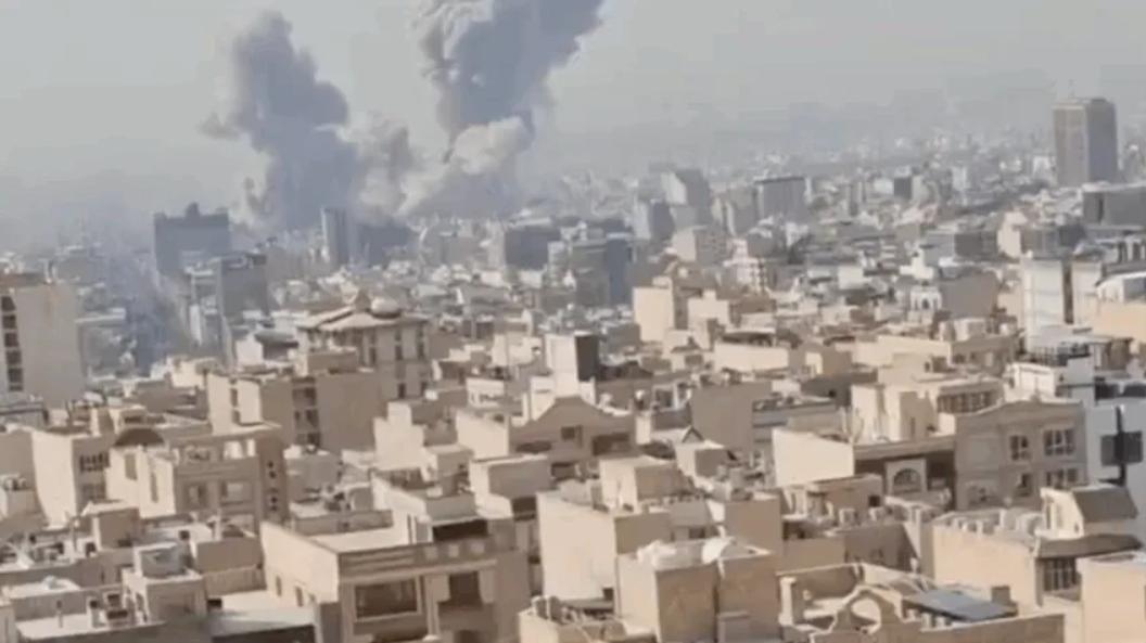 Itamaraty desaconselha viagens a 11 países por segurança