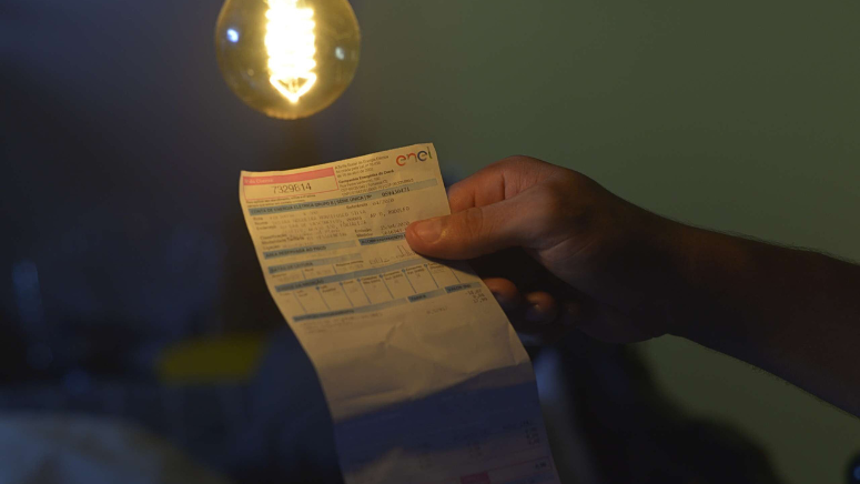 Conta de luz não terá cobrança extra em março: saiba mais!