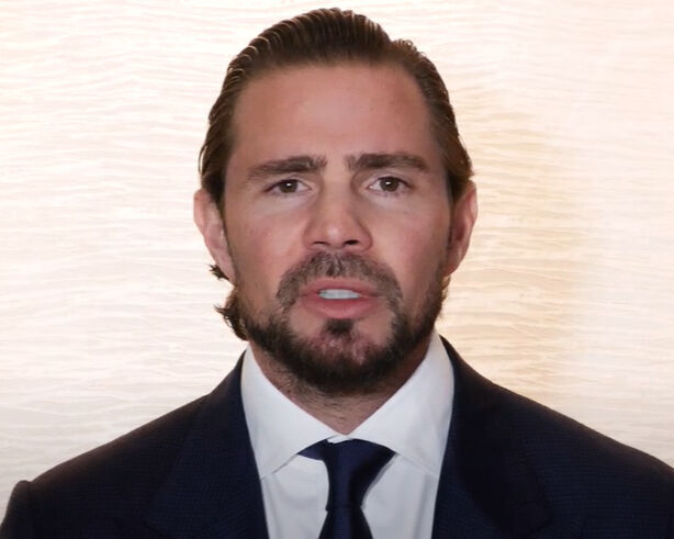 Troca de advogado de Vorcaro indica possibilidade de delação