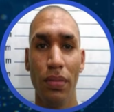 "El Chapo: Prisão de homem ligado ao CV em Guaiúba"