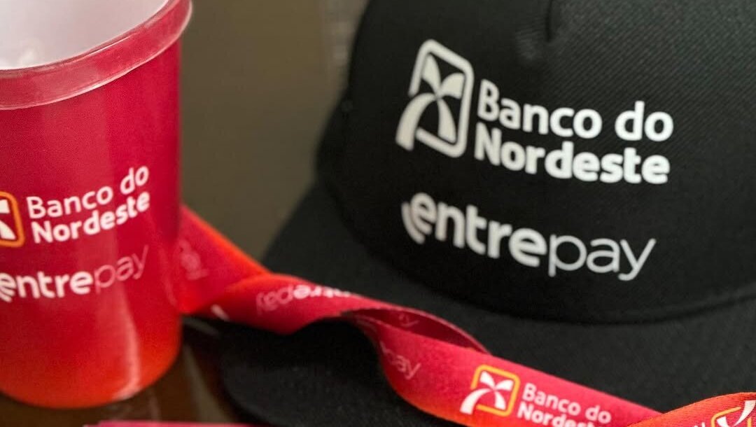 Entrepay é acusada de ser firma laranja do Master e investiga negócios