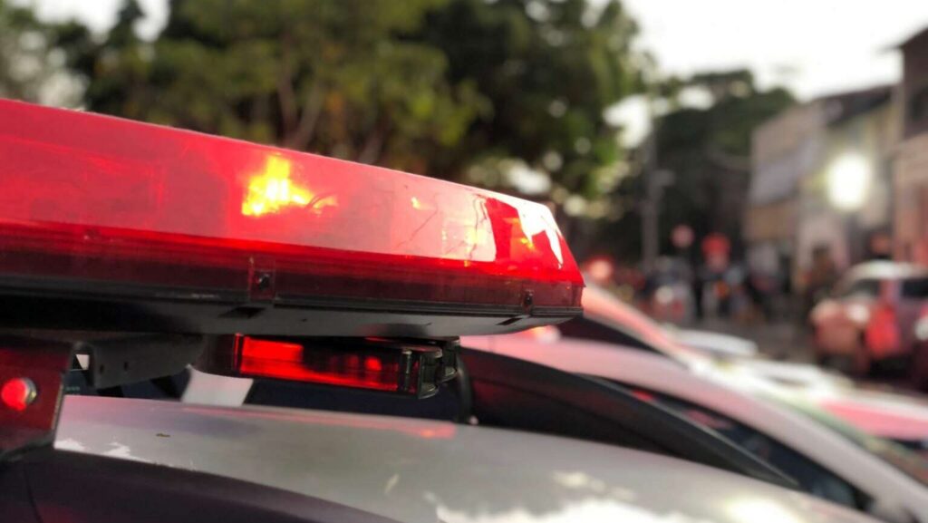 Homem é preso em Caucaia por operar provedor de internet ilegal