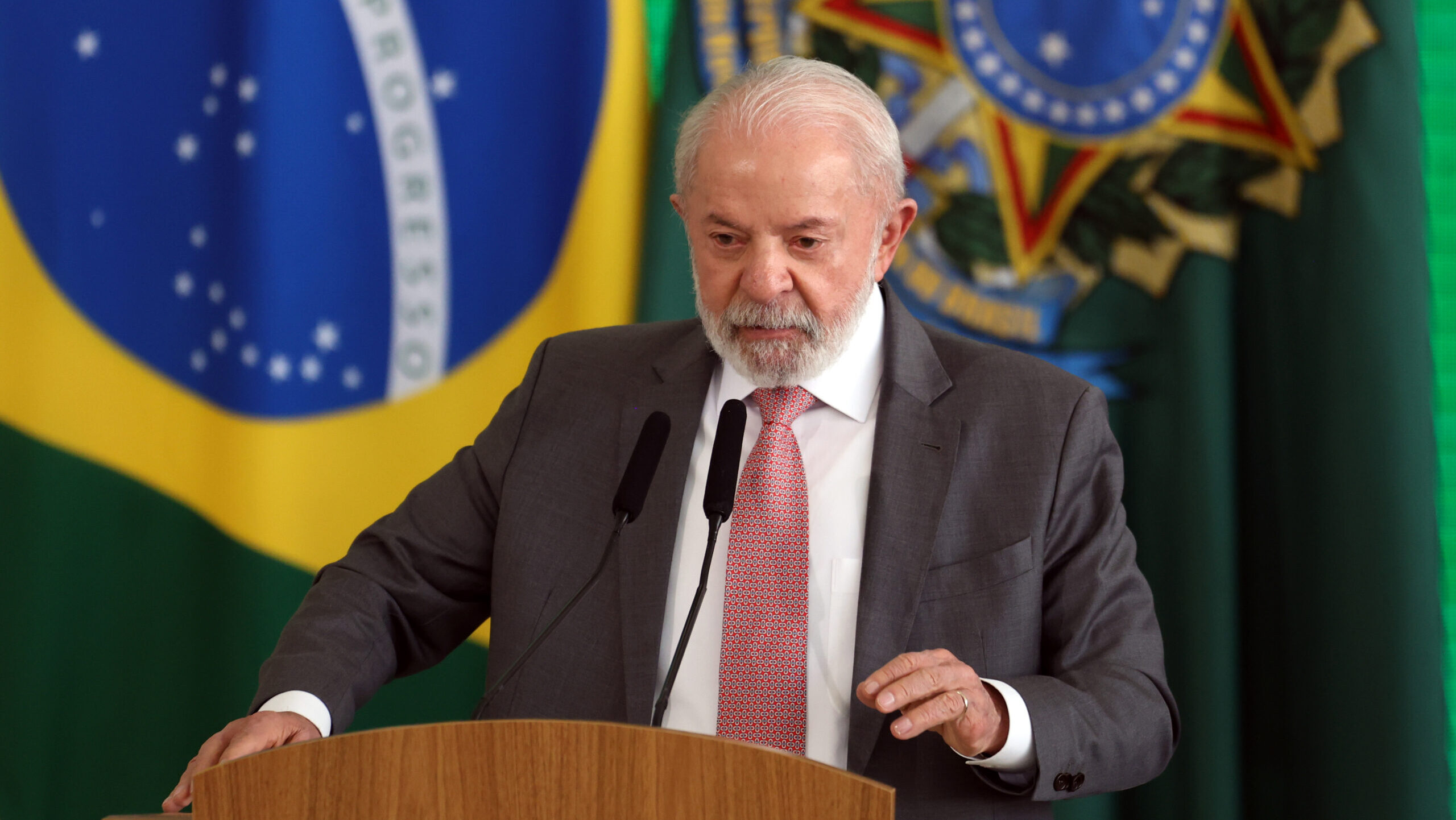 Presidente Lula cumpre agenda no Ceará e traz novidades para a região