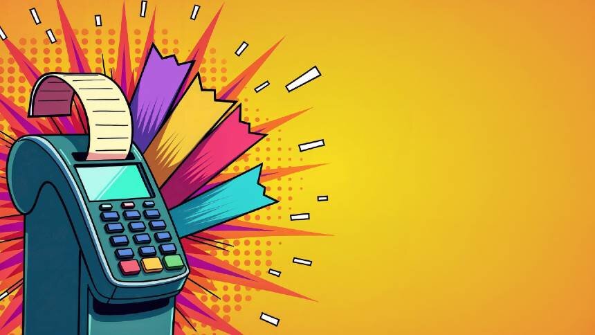 Entrepay enfrenta atrasos e investigações financeiras: saiba mais.