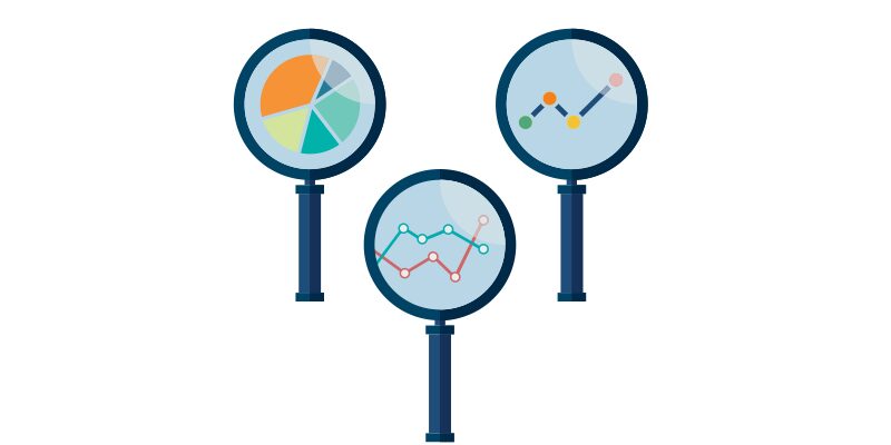 Pesquisa IPSOS/IPEC: Ciro Gomes lidera com 45% dos votos