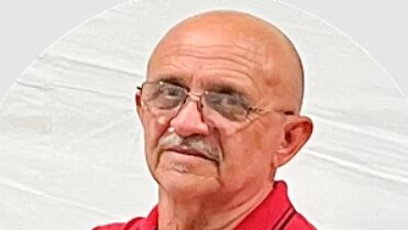 "Secretário de São Luís do Curu é executado em comércio local"