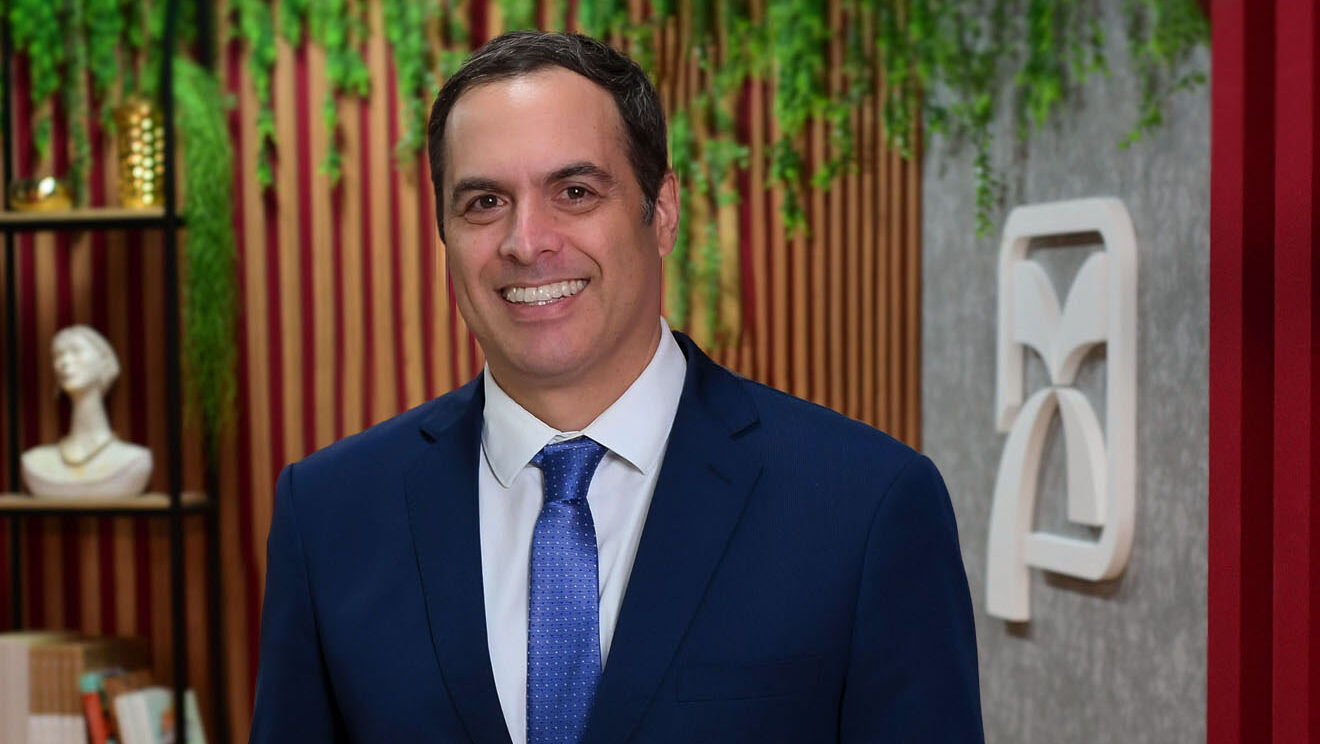 BNB deve ser investigado sobre microcrédito e Banco Master