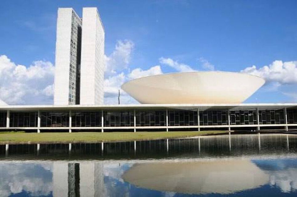 Bancada federal do Ceará se fragmenta e União Progressista cresce