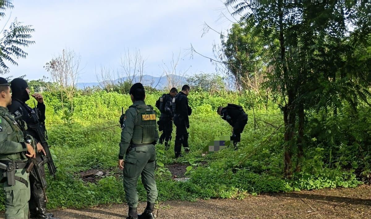 Sobral registra dois homicídios em 24 horas: entenda a violência