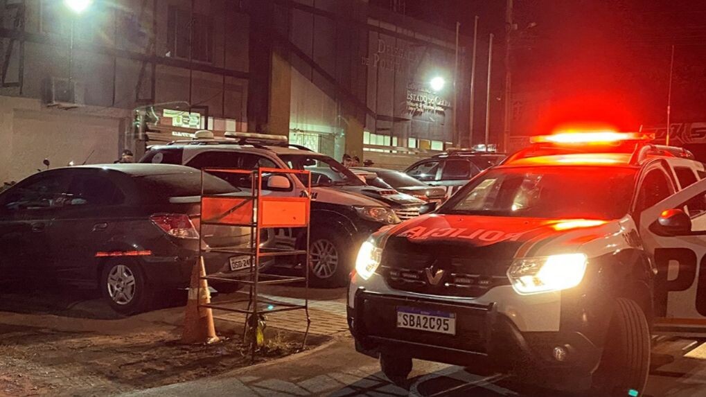 Paciente é vítima de importunação sexual em hospital: Saiba mais