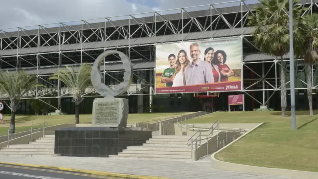 TCU monitora pregão do Agroamigo para garantir transparência