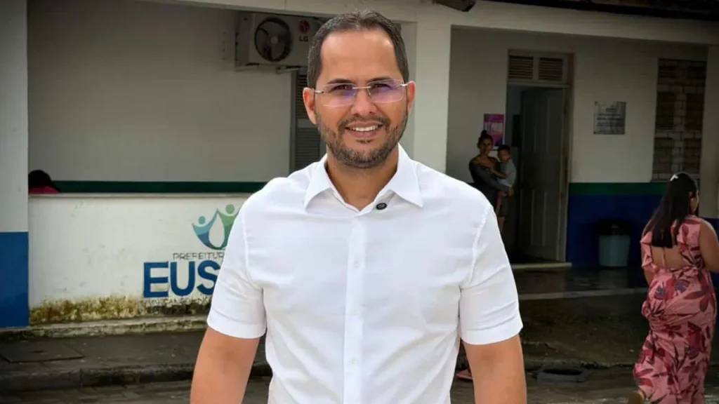 Prefeito de Eusébio celebra resultados positivos da policlínica