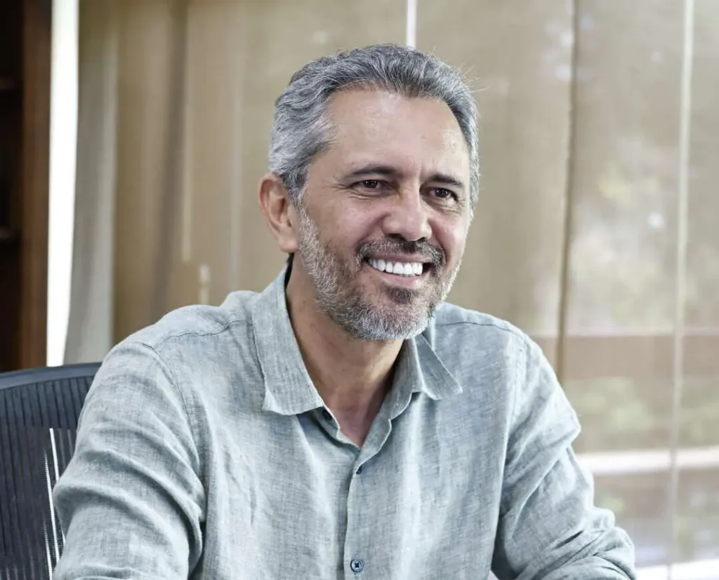 Elmano anuncia pagamento dos precatórios do Fundef aos professores já!