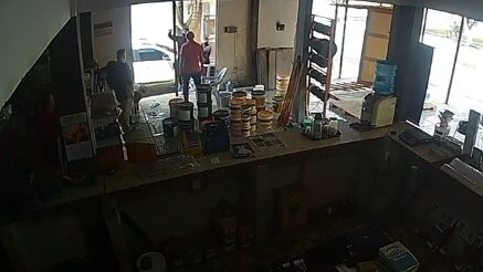 PCCE prende quarto suspeito de participação em homicídio no Ceará