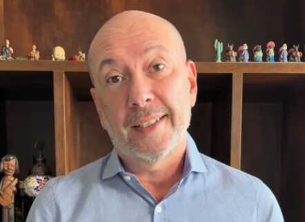 Ivo Gomes assume cargo no BNDES e fortalece parcerias regionais