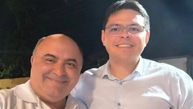 Empréstimo de R$ 700 mil pelo BNB: O que você precisa saber