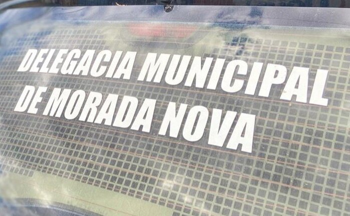 Filho é procurado após matar mãe de 81 anos no Ceará
