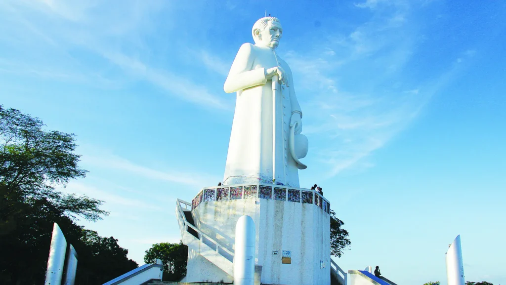Juazeiro do Norte aguarda decisão do Iphan para o reconhecimento cultural