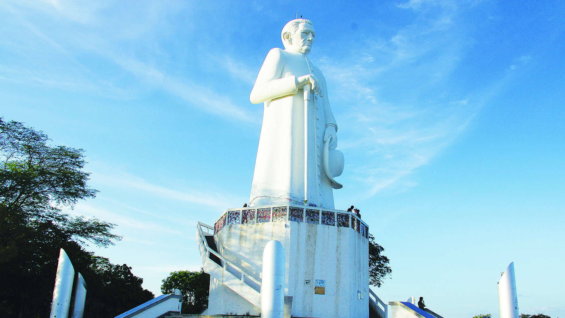 Juazeiro do Norte aguarda decisão do Iphan para o reconhecimento cultural