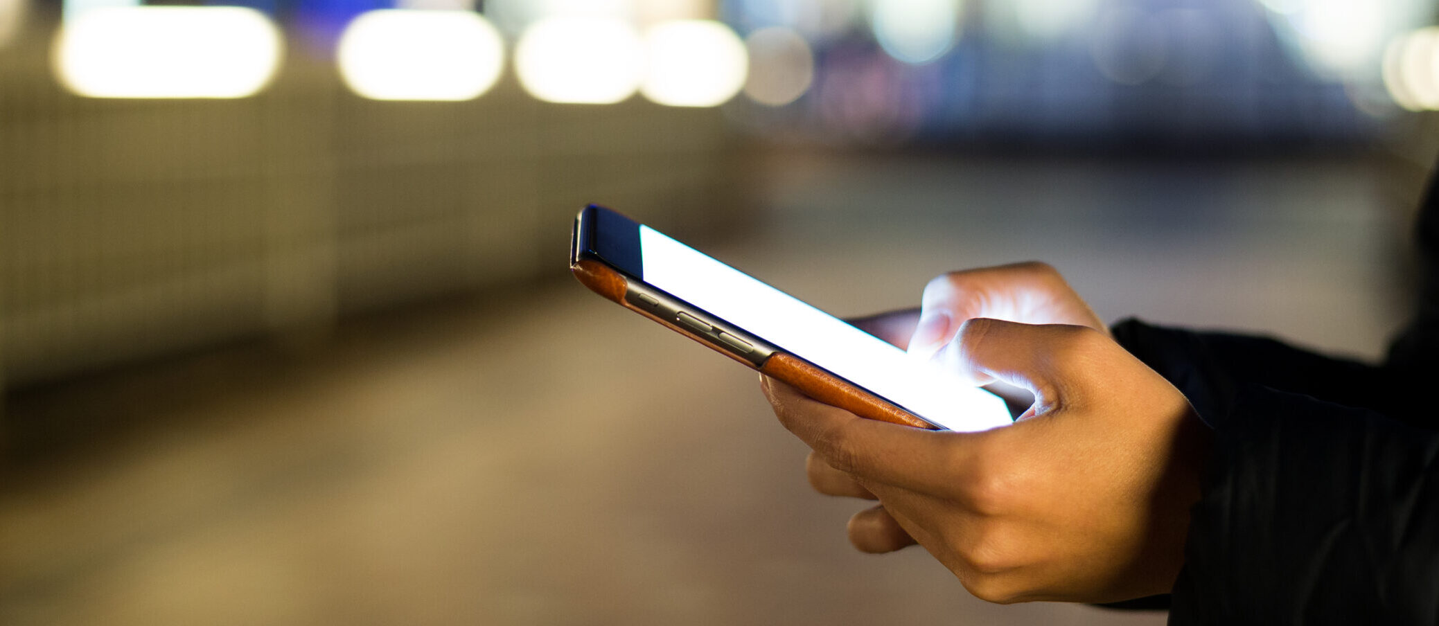 Meta altera compartilhamento das 'bombinhas do Donizete' no WhatsApp