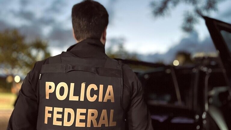 PF mira lavagem de R$ 500 milhões do PCC em combustível legalizado