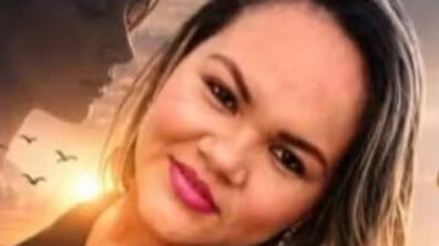 Mulher é morta e tem corpo escondido debaixo da cama em Fortaleza