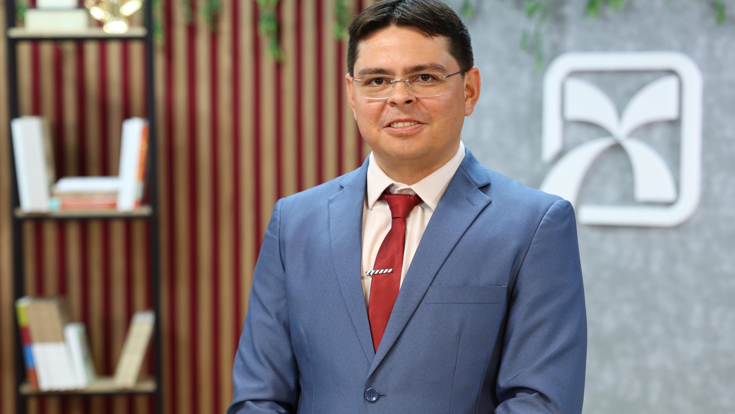 "Diretor do BNB participa de fórum da Visa sobre indenizações"