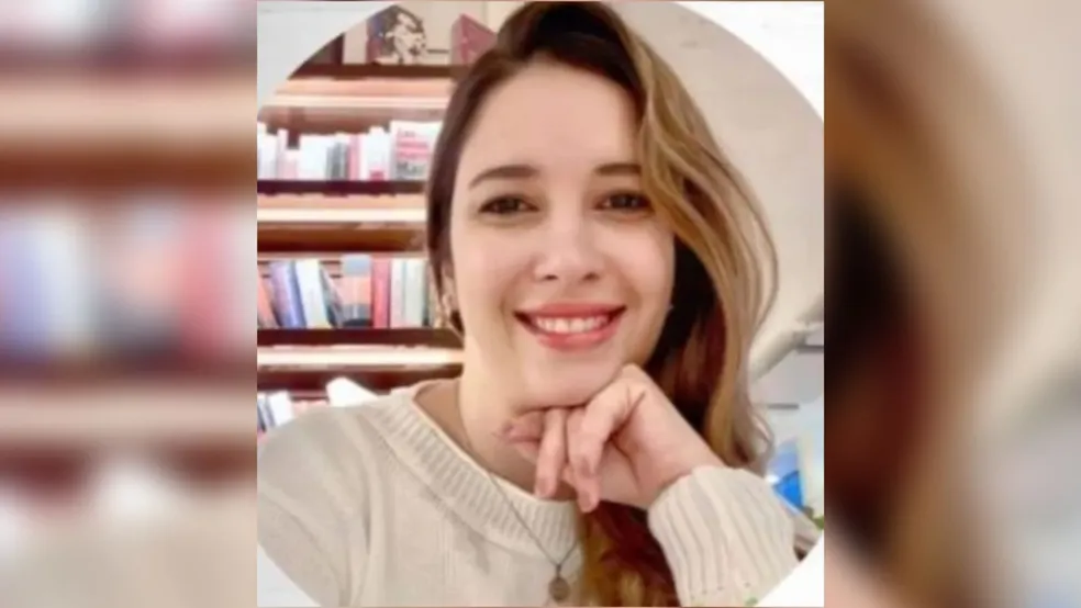 Júri de acusados pela morte da contadora Kaianne Bezerra destaca evidências finais