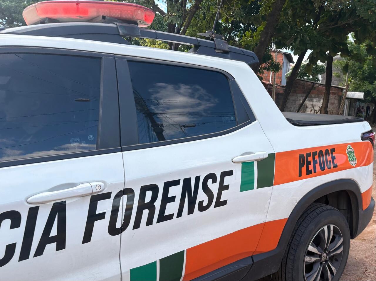 Ataque armado deixa um morto e três feridos em Tauá: Entenda o caso