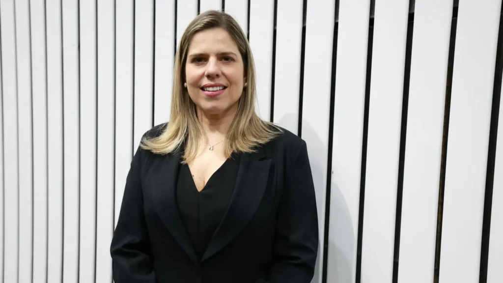 Arce deve abrir investigação após atividade política de conselheira