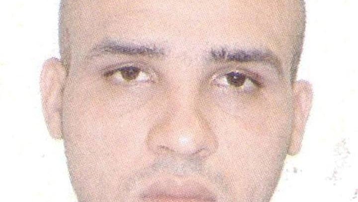 Detento foge do IJF em Fortaleza durante atendimento médico seguro