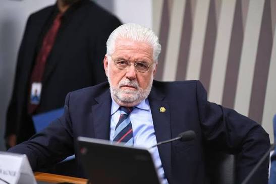 PF mira Jaques Wagner em nova fase da Compliance Zero e corrupção
