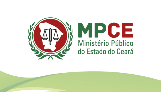 Viagem de promotores cearenses para Copa: CNMP investiga!