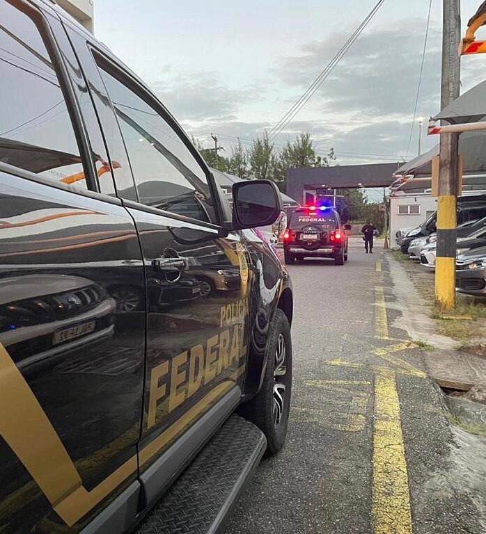 Integrante de facção criminosa é preso em Itapajé por crime grave