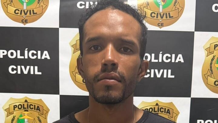 Assaltante morre baleado e comparsa é preso após ação policial