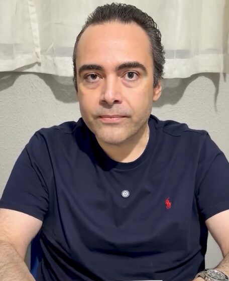 Prefeito de Massapê anuncia reforço na frota e saúde em alta