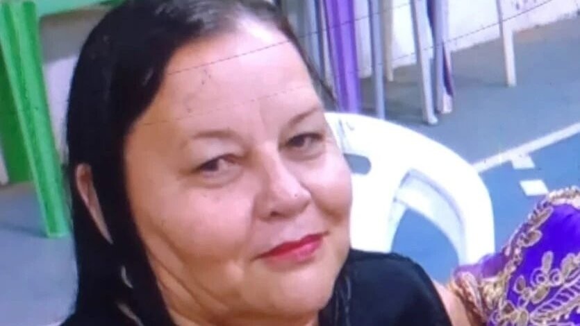 Mulher é morta a facadas pelo companheiro em Missão Velha: veja detalhes