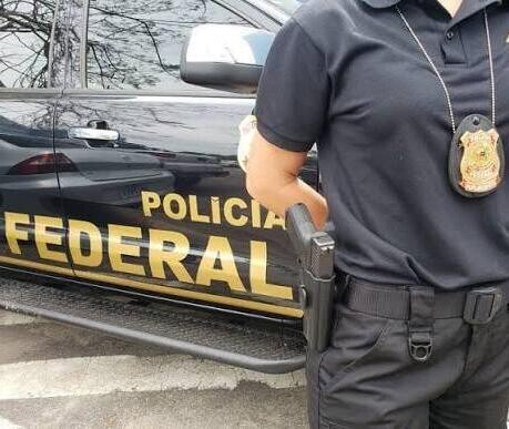 PF deflagra Operação Voto Livre contra corrupção eleitoral no Ceará